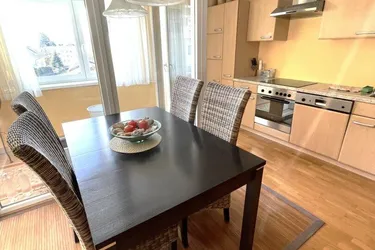 Expose Gemütliche Wohnung - ideal für Gmundenliebhaber!