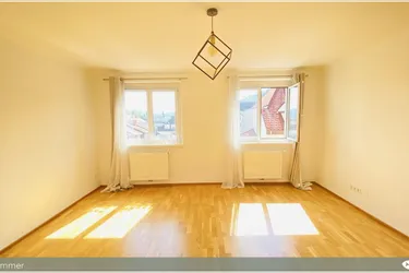 Gemütliche 3-Zimmerwohnung Ideal für Studierende