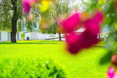 NEUBAUPROJEKT Wörthersee „KROPFITSCHBAD“ am WÖRTHERSEE
