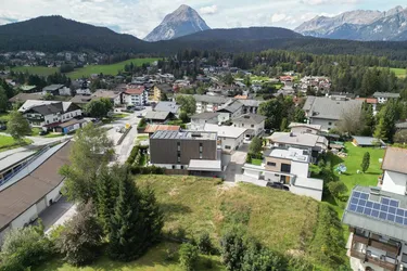 Traumhaus im "K-Stil"