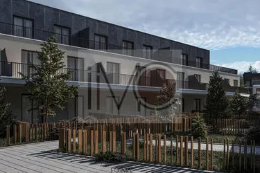 NEUBAUPROJEKT Media SilvaEigentumswohnungen zwischen Villach und Faaker See ab Euro 153.358.-Provisionsfrei vom Bauträger