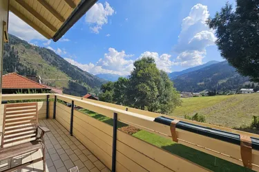 Praktisch, Sonnig, Leistbar und sofort verfügbar!