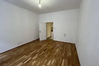 Kleines Wohnjuwel in zentraler Lage - 27m² zum Schnäppchenpreis in 1160 Wien!