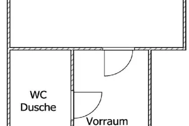 Kleines Wohnjuwel in zentraler Lage - 27m² zum Schnäppchenpreis in 1160 Wien!
