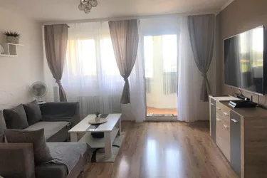 Preislich attraktive Wohnung mit Kinderzimmer, Loggia und Tiefgarage!