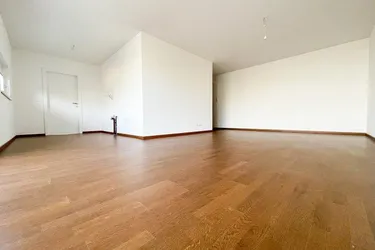 Expose Wohnen am Mühlbach 
