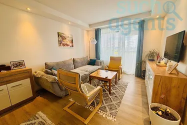 Neuer Preis: Renovierte 3 Zimmer Wohnung