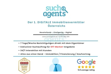 Top Anlageimmobilie: Hobbyraum/Studio im UG - über 6% Rendite!