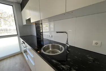 Familientraum! Reihenhaus mit Balkon in ruhiger Lage mit traumhaftem Bergblick