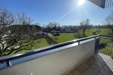 Wohntraum in Hard – 5 Zimmer, Balkon &amp; perfekte Lage zum unschlagbaren Preis!