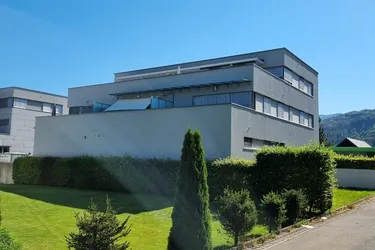 3 Zimmer Terrassenwohnung in sehr guter Lage in Feldkirch zu verkaufen