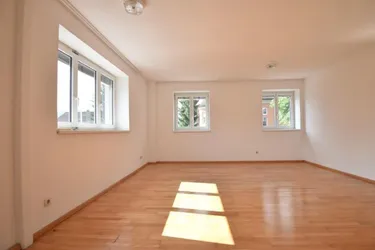 Schöne 3 Zimmerwohnung in Lauterach ab sofort zu vermieten