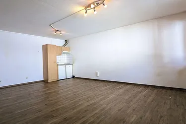 Büro gesucht? Gefunden! Gewerbegebiet Bergheim – Ideal für Ihr Unternehmen!
