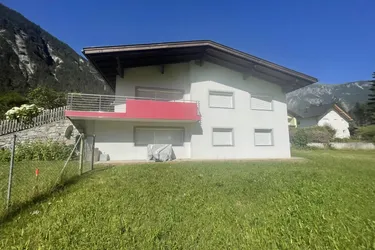 Traumhaftes Einfamilienhaus mit Einliegerwohnung