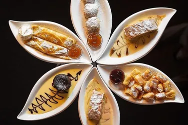 Schönes, gepflegtes Café &amp; Restaurant in top Innenstadtlage!