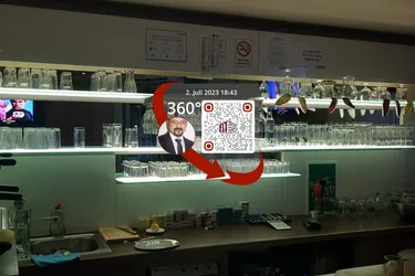 Lounge - Bar sucht neuen Hauptmieter !