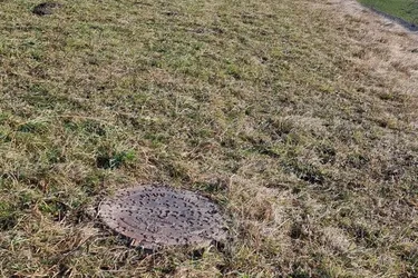Baugrund im unteren Gailtal