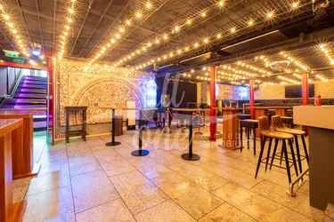 2 Bars/Nachtclubs/Nachtlokale in Villach zu verkaufen! -Top Preis-