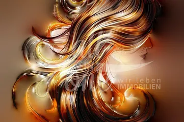 Friseursalon in bester Lage von Villach zu übernehmen!