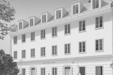 Historischer Charme trifft modernen Luxus: Ihre neue Wohnung in Wiener Neustadt
