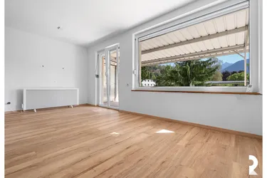 REIHENHAUS MIT GARTEN UND GROSSZÜGIGEM CARPORT – PROVISIONSFREI