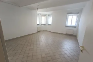 Partyraum / Probenraum zu vermieten