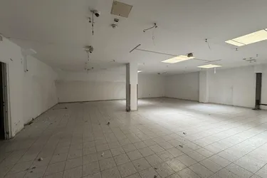 Große Geschäftsfläche in gute Lage in Linz! Jetzt Besichtigen! JETZT ANFRAGEN!