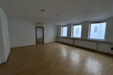 Lager und Magazine zum Verkauf! Pernerstorfergasse 26! Ab sofort Leerstehend!