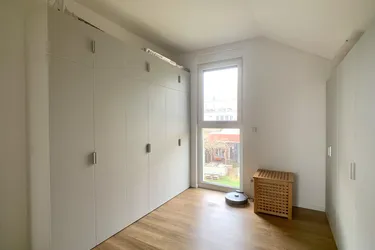 Modernes Einfamilienhaus in ausgezeichneter Lage – stilvoll &amp; komfortabel!
