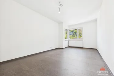Erstbezug nach Kernsanierung: 2-Zimmer Wohnung in bester Lage