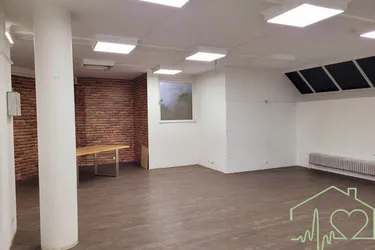 Flexible Gewerbefläche in guter Lage von Hall zu vermieten!