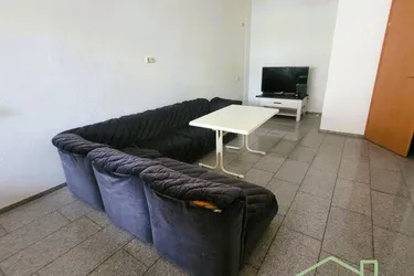 Zentrale 3-Zimmer-Wohnung in Innsbruck!