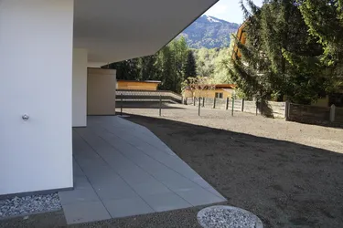 Wohnqualität = Lebensqualität