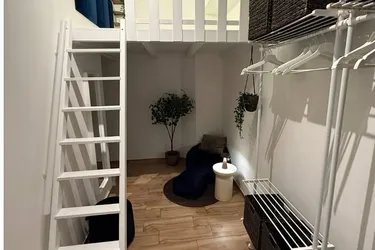 dreamfactory 1150 // Co-Living for Students &amp; Young Professionals