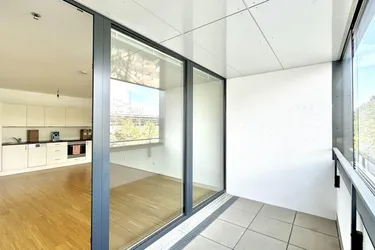 SKYTOWER am Hauptbahnhof – Exklusives Büro mit flexibler Nutzung und einzigartigem Ausblick