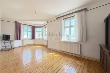 2-Zimmer-Wohnung in Schwechat, 84,8 m², mit Aufzug &amp; Einbauküche zu mieten!