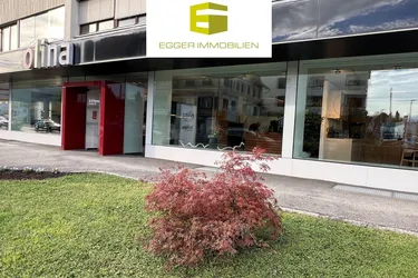 PERFEKTER STANDORT FÜR IHR GESCHÄFT