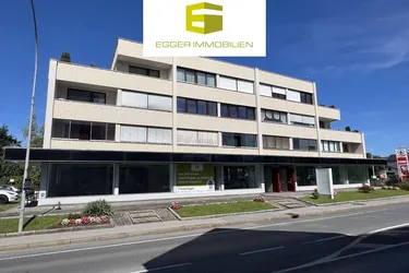 INTERESSANTES INVESTMENT IN BESTER LAGE