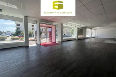 INTERESSANTES INVESTMENT IN BESTER LAGE VON HÖCHST