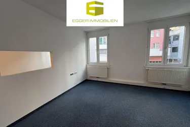 AUF DER SUCHE NACH EINER PRAXIS?
