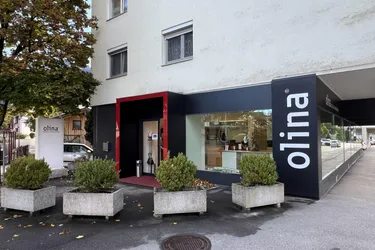 TOPSTANDORT FÜR IHR UNTERNEHMEN