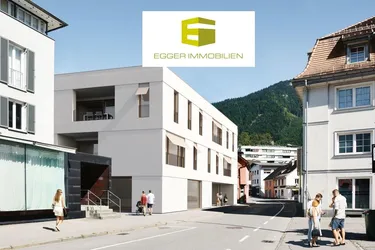 Expose ATTRAKTIVE GESCHÄFTSFLÄCHE IN FREQUENTIERTER LAGE