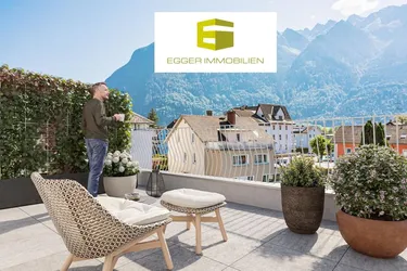 Expose WIE EIN KLEINES HAUS IN DER STADT