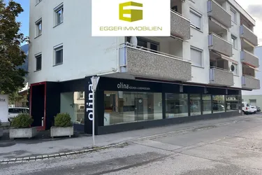 TOPSTANDORT FÜR IHR UNTERNEHMEN