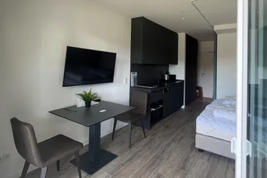 WUNDERSCHÖNES KLEINES APARTMENT IN SEENÄHE AM WÖRTHERSEE