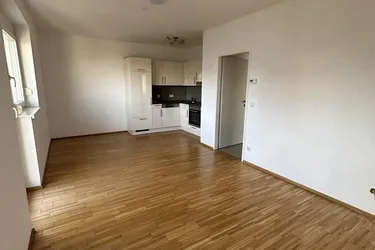 Expose Gemütliche 2-Zimmer-Wohnung in 2232 Deutsch-Wagram