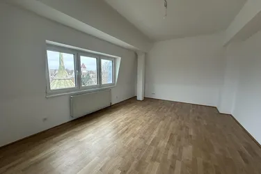 Panorama Office mit Terrasse in 1130 Wien - Hietzing