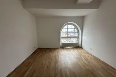 Repräsentative Wohnung mit Terrasse in bester Lage des 13. Bezirks – Ihr neues Zuhause wartet!