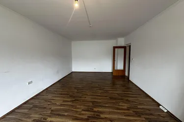 Wohnkomfort im Grünen – 3 Zimmer Eigentumswohnung in 2222 Kollnbrunn