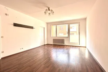 Schnellverkauf! 4-Zimmer-Wohnung 96m2